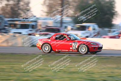 media/Jan-13-2024-CalClub SCCA (Sat) [[179f4822a7]]/Group 7/Sunset (Race)/